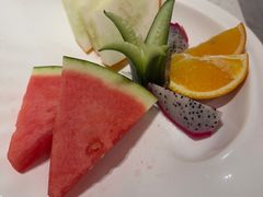 -海底捞火锅(高科广场店)