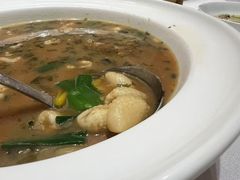-海虹舫海鲜大酒店(诸暨店)