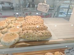 -心乐生活新鲜屋(星海广场店)