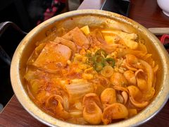 -青春分食(仙林大学城店)