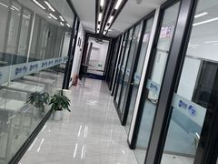 -新航道·雅思托福·Alevel AP·留学考研(光谷校区)