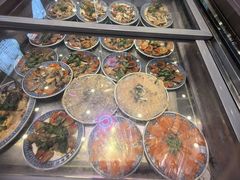 -桂园白粥·潮汕老味道
