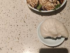 -东园小馆·早茶·淮扬小炒(江都路店)