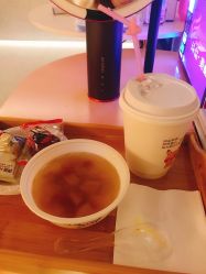 -琦品高端嫩肤经络私佳美场
