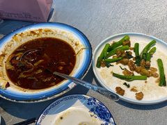 -皮记海鲜1995(寮步店)