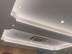 -鹿港小镇(黄金店)
