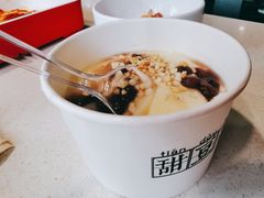 -川西坝子火锅(金沙1.0直营店)
