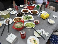 -廖老妈蹄花(中海国际店)