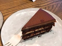 -Wagas沃歌斯(北京君太百货店)