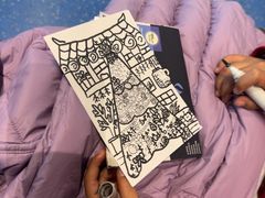 -重庆江北国际机场-T2航站楼