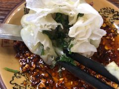 -源玺源烧麦馆(东护城河南街店)
