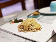 -蝶园·装修中(BFC外滩金融中心店)