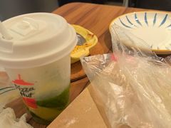 -必胜客(远大路店)