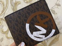 -枫叶小镇奥特莱斯