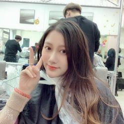点击看大图 -YDO SALON