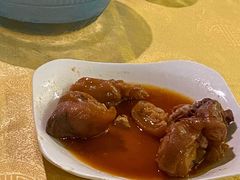 -朗记餐厅·传统湛江菜(康宁路店)