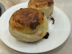 -洪长兴(广西北路店)