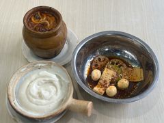 -云平风味园(护国路店)