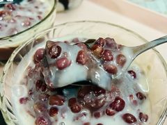 -五福堂龟苓膏(河东北山店)