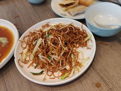 -添好运(武商MALL店)