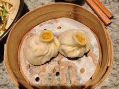 -南京大牌档(青岛万象城店)