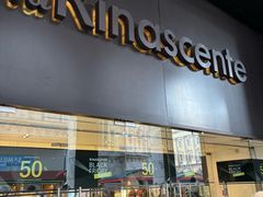 -埃马努埃莱二世拱廊