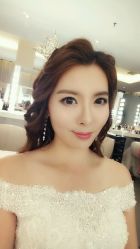 点击看大图 android_upload_pic-THE QUEEN(北京店)