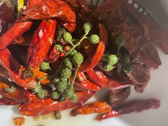 -太二酸菜鱼(正大广场店)