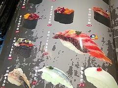 -谷村寿司(同福路店)