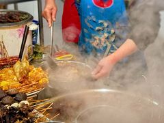 -胖子水煮(铁路三村无任何分店)