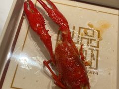 -仙品龙虾(总店)