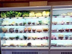 -每味每客·重庆麻辣烫(拓展大厦店)