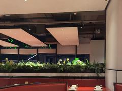 -外婆家(西溪印象城店)
