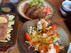-九州酒场ひこぞう(1号店)