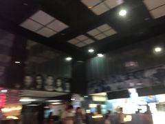 中影国际影城株洲天元神农太阳城店-中影国际影城(神农万达广场CINITY店)