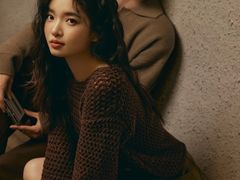 -海马体照相馆(成都来福士广场店)