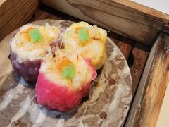-添好运(武商MALL店)