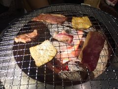 -隐家本格烧肉