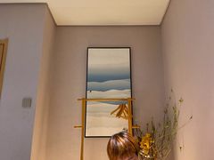 -崇英经络足疗(曲江店)