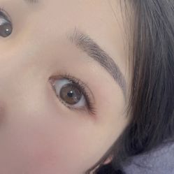 -白羊座美学