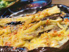 -马海涛牛肉串·午市牛腩饭·烧烤夜宵(领汇广场店)