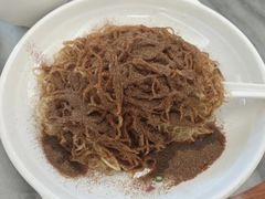 -周门传统竹升面
