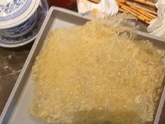 -刘一手重庆火锅(万达广场店)