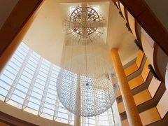 -天津水晶宫饭店