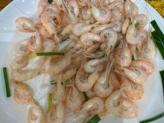 -呼吸森林·生态农庄农家乐私房菜