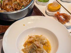 -芳满庭·江浙小馆(1912店)
