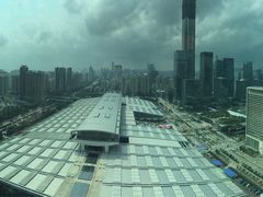 皇庭V酒店-深圳皇庭V酒店