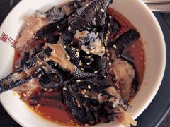 -三亚国光豪生度假酒店-椰语堂(国光豪生店)