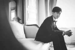 点击看大图 -THE QUEEN(北京店)