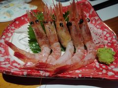 -南风(淮海街店)